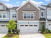 Canary Pepper Dr, Durham, Home For Sale