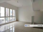 Canary Residence @ Cheras Hartamas