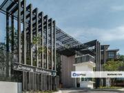 Canary Residence @ Cheras Hartamas