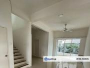 Canary Residence @ Cheras Hartamas