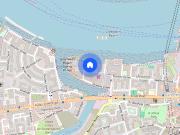 Canary View, 23 Dowells Street, London, SE10