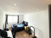 Canary Wharf2x Double Room in 2 Floor Apartment