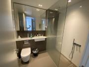 Canary Wharf 2B2B Flat for Sublet