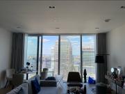 Canary Wharf 2B2B Flat for Sublet