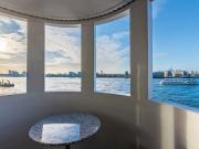 Canary Wharf 2bed Flat