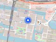 Canary Wharf, London, E14 9UX