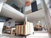 Canary wharf | London | Price: 1153 | Bedrooms: 2
