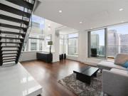 Canary wharf | London | Price: 1270 | Bedrooms: 2