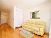 Canary Wharf | London | Price: 430 |