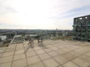 Canary wharf | London | Price: 830 | Bedrooms: 2