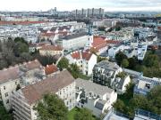 CANAVESE Erstbezug 4 Zimmer Maisonette mit Terrasse,...