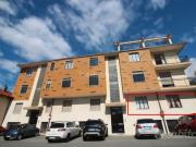 Canavese Valle Sacra Colleretto Castelnuovo