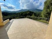 Canavese, Valle Sacra, Colleretto Castelnuovo TO