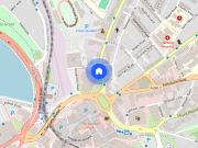 Canaway Court, Poole