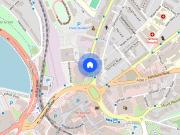 Canaway Court, Poole