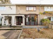 Canberra Close, Greenmeadow, 2 Bedroom Terraced