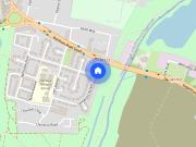 Canberra Crescent, Dagenham, RM10