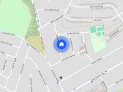 Canberra Road, Bexleyheath, Kent, DA7