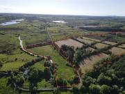 Canbo, Croghan, Carrick On Shannon, Co. Roscommon