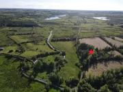 Canbo, Croghan, Carrick On Shannon, Co. Roscommon