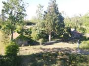 Canbo, Croghan, Carrick On Shannon, Co. Roscommon Sherry...