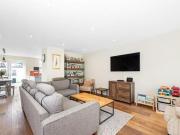 Canbury Mews, Sydenham, 3 Bedroom House Canbury Mews, Sydenham, 3 Bedroom House