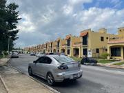 Canc?n casa en renta