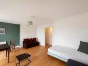 Cancale 35260 Achat / Vente appartement 2 pièces t2 cave...