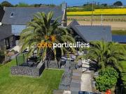 Cancale 35260 Achat / Vente maison 10 pièces t10 au...