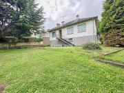 Cancale 35260 Achat / Vente maison 5 pièces t5 au...