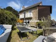 Cancale 35260 Achat / Vente maison 5 pièces t5 au...
