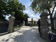 Cancale 35260 Achat / Vente maison 6 pièces t6 terrasse...