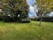 Cancale 35260 Achat / Vente terrain