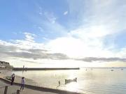 Cancale 35260 Programme neuf terrain neuf à vendre