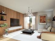 Cancale à 800 m a pied de la plage du Port Picain 2 à 4...