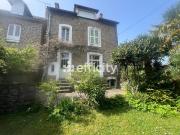 Cancale Vente Maison 35