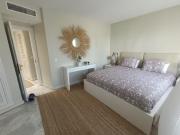 Cancelada, Cancelada, Málaga