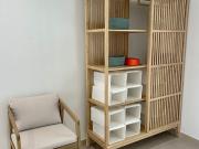 Cancelada, Cancelada, Málaga