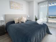 Cancelada, Cancelada, Málaga