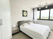 Cancelada, Cancelada, Málaga