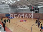 CANCHA PROFESIONAL DE BASQUETBALL MEDIDAS OFICIALES /...