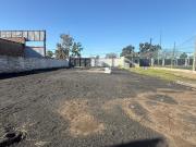 Lote en zona estratégica de Rosario