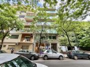 Oportunidad de inversion, Cancherisimo mono ambiente con...