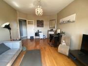 CANCLAUX: T2 bis avec jardin et cave 51 m²