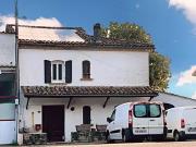 Cancon 47290 Achat / Vente maison 4 pièces t4