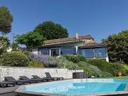 Cancon 47290 Achat / Vente maison 7 pièces t7