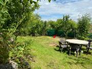 Cancon Vente Maison 47