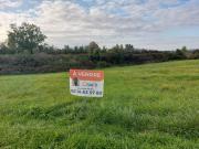 Cancon Vente Terrain 47