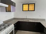 Cancún casa en renta