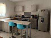 cancun casa en renta amueblada jardines del sur 3 cancun casa en renta amueblada jardines del sur 3